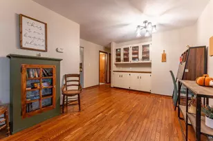 8824 Palm Rd, Britt, MN 55710 - Photo 20