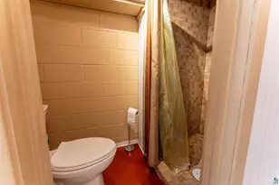 8824 Palm Rd, Britt, MN 55710 - Photo 38