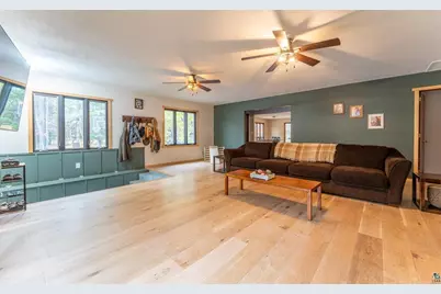 8824 Palm Road, Britt, MN 55710 - Photo 16