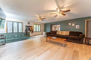 8824 Palm Rd, Britt, MN 55710 - Photo 16