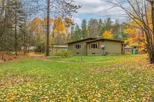 8824 Palm Rd, Britt, MN 55710 - Photo 10