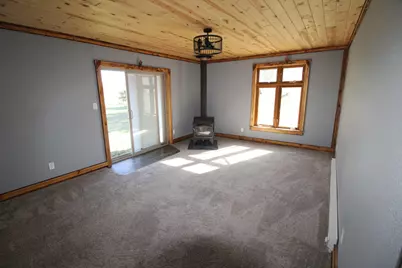 40206 Marshview Drive, Emily, MN 56448 - Photo 10