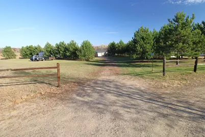 40206 Marshview Drive, Emily, MN 56448 - Photo 28