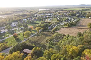 S225 Castleberg Dr, Nelson, WI 54756 - Photo 12