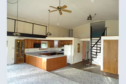 S225 Castleberg Drive, Nelson, WI 54756 - Photo 18