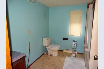 S225 Castleberg Drive, Nelson, WI 54756 - Photo 24