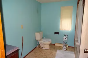 S225 Castleberg Dr, Nelson, WI 54756 - Photo 24