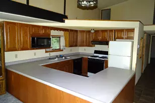 S225 Castleberg Dr, Nelson, WI 54756 - Photo 14
