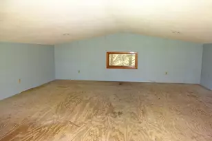 S225 Castleberg Dr, Nelson, WI 54756 - Photo 26
