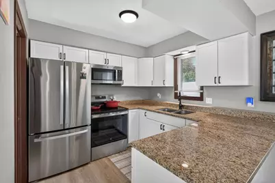 3389 Donald Avenue, Eagan, MN 55121 - Photo 8