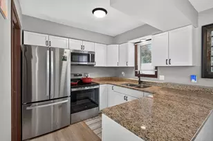 3389 Donald Ave, Eagan, MN 55121 - Photo 8