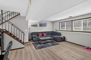 3389 Donald Ave, Eagan, MN 55121 - Photo 4
