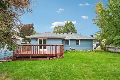 1908 Whitewater Trail, Brooklyn Park, MN 55444 - Photo 40