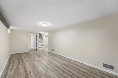 1908 Whitewater Trail, Brooklyn Park, MN 55444 - Photo 32