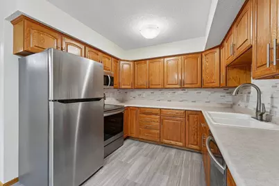 1908 Whitewater Trail, Brooklyn Park, MN 55444 - Photo 12