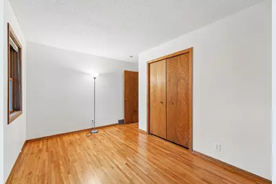 1908 Whitewater Trail, Brooklyn Park, MN 55444 - Photo 22