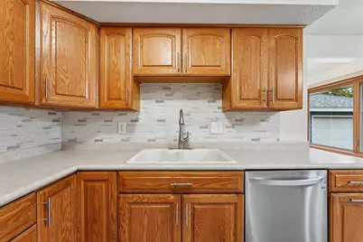 1908 Whitewater Trail, Brooklyn Park, MN 55444 - Photo 14