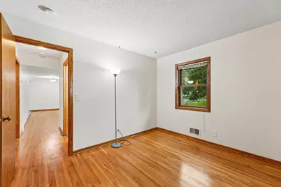 1908 Whitewater Trail, Brooklyn Park, MN 55444 - Photo 24