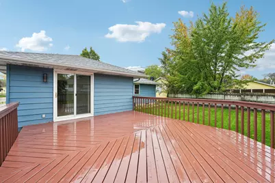 1908 Whitewater Trail, Brooklyn Park, MN 55444 - Photo 42