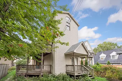 727 Madison Street NE, Minneapolis, MN 55413 - Photo 56