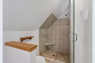 727 Madison Street NE, Minneapolis, MN 55413 - Photo 52