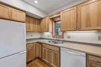 727 Madison Street NE, Minneapolis, MN 55413 - Photo 28