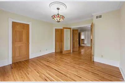 727 Madison Street NE, Minneapolis, MN 55413 - Photo 24