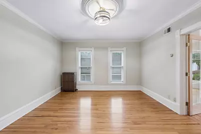 727 Madison Street NE, Minneapolis, MN 55413 - Photo 22