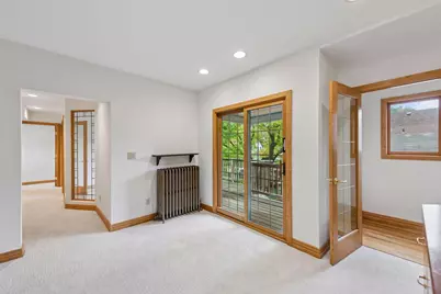 727 Madison Street NE, Minneapolis, MN 55413 - Photo 30