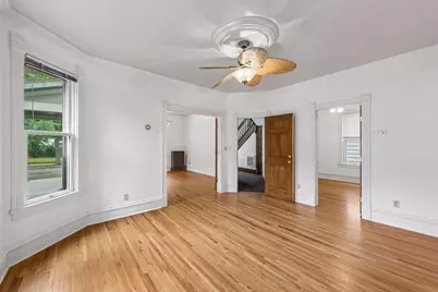 727 Madison Street NE, Minneapolis, MN 55413 - Photo 6