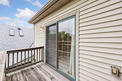 727 Madison Street NE, Minneapolis, MN 55413 - Photo 44
