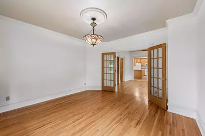 727 Madison Street NE, Minneapolis, MN 55413 - Photo 8