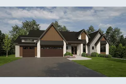 12806 Woodhaven Place, Minnetonka, MN 55305 - Photo 1