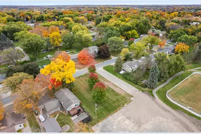 1507 Rainbow Avenue, Maple Plain, MN 55359 - Photo 1