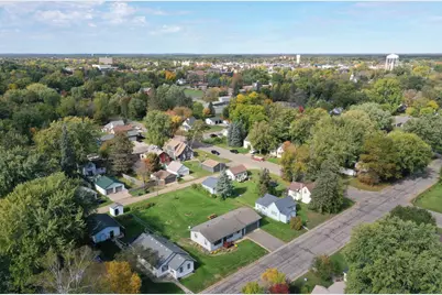 912 SE 12th Street, Brainerd, MN 56401 - Photo 34