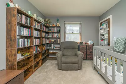 912 SE 12th Street, Brainerd, MN 56401 - Photo 20