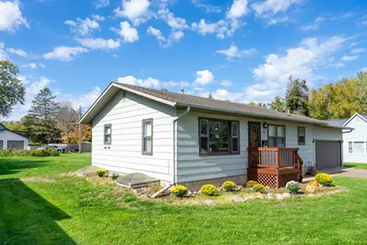 912 SE 12th Street, Brainerd, MN 56401 - Photo 38