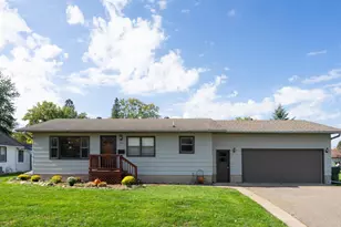 912 SE 12th St, Brainerd, MN 56401 - Photo 1