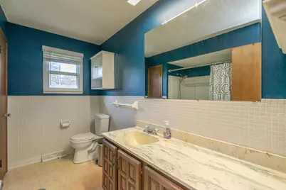 912 SE 12th Street, Brainerd, MN 56401 - Photo 16