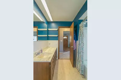 912 SE 12th Street, Brainerd, MN 56401 - Photo 18