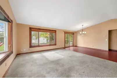 14132 Natalie Road NE, Prior Lake, MN 55372 - Photo 6
