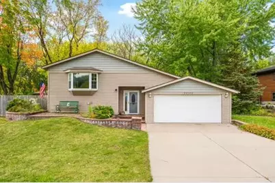 14132 Natalie Road NE, Prior Lake, MN 55372 - Photo 1