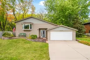 14132 Natalie Rd NE, Prior Lake, MN 55372 - Photo 1