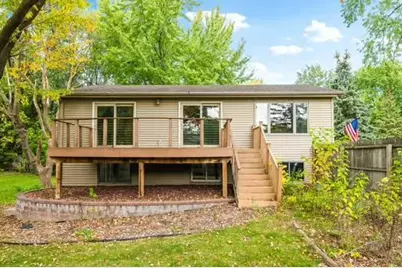 14132 Natalie Road NE, Prior Lake, MN 55372 - Photo 24