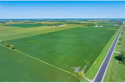 131Xx Highway 5 and 25 S, Hamburg, MN 55339 - Photo 6
