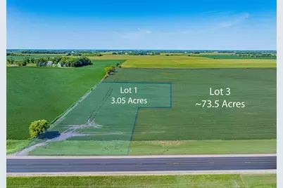 131Xx Highway 5 and 25 S, Hamburg, MN 55339 - Photo 2
