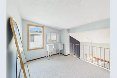 3532 Pilgrim Lane N, Plymouth, MN 55441 - Photo 22