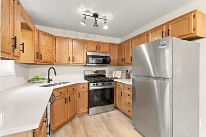 2613 Wimbledon Drive, Woodbury, MN 55125 - Photo 22