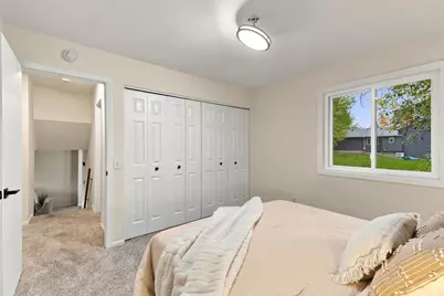 2613 Wimbledon Drive, Woodbury, MN 55125 - Photo 28