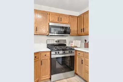 2613 Wimbledon Drive, Woodbury, MN 55125 - Photo 24